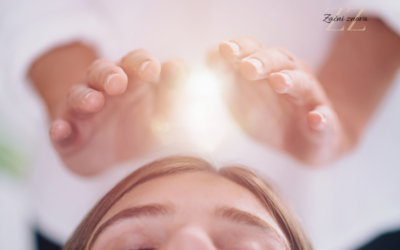 Reiki in notranja moč telesa-kako energija podpira zdravje